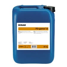Ecolab P3 gamo-A